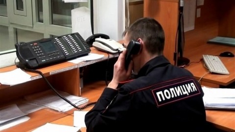 Житель Новолакского района, обманным путем, завладел деньгами в сумме 150 тысяч рублей