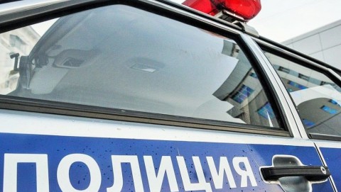 В Новолакском районе задержан подозреваемый в краже электроинструментов